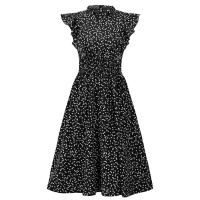 cms/erpbt/backend/web/uploads/erp/collection/images/Women clothes/XIDEWUA/EN410999/img_b/EN410999_img_b_4